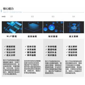 靠逼视频大鸡吧操我啊啊啊